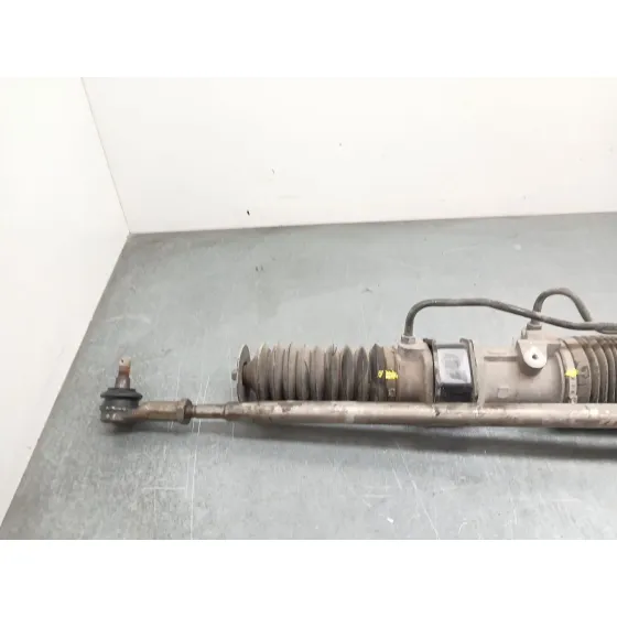 Cremallera Direccion para Honda Fr-V (Be)