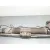 Cremallera Direccion para Honda Fr-V (Be)