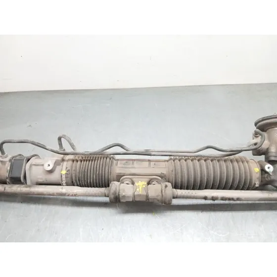 Cremallera Direccion para Honda Fr-V (Be)