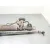 Cremallera Direccion para Honda Fr-V (Be)