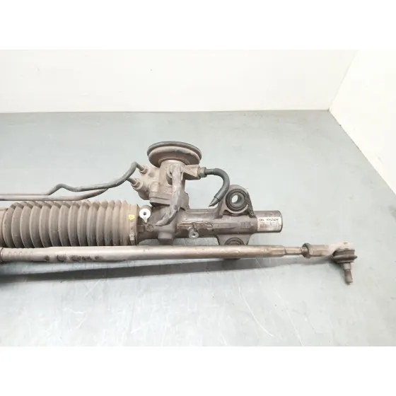 Cremallera Direccion para Honda Fr-V (Be)