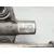 Cremallera Direccion para Honda Fr-V (Be)