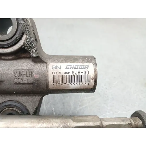 Cremallera Direccion para Honda Fr-V (Be)