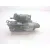 Motor Arranque para Honda Fr-V (Be)