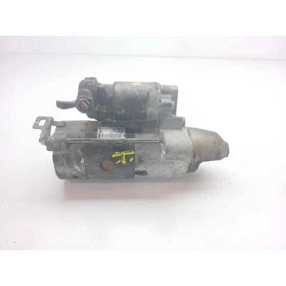 Motor Arranque para Honda Fr-V (Be)