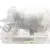 Motor Arranque para Honda Fr-V (Be)