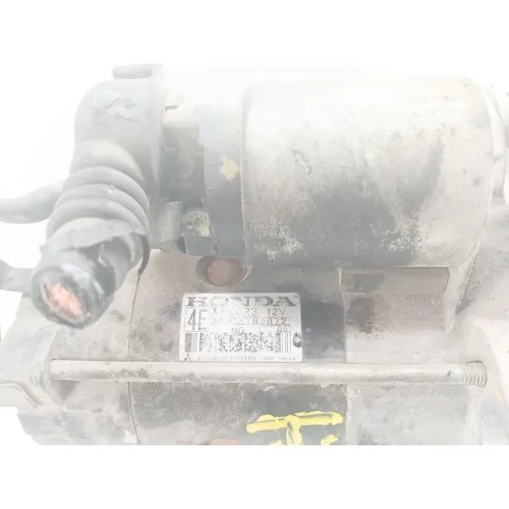 Motor Arranque para Honda Fr-V (Be)