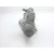 Motor Arranque para Honda Fr-V (Be)