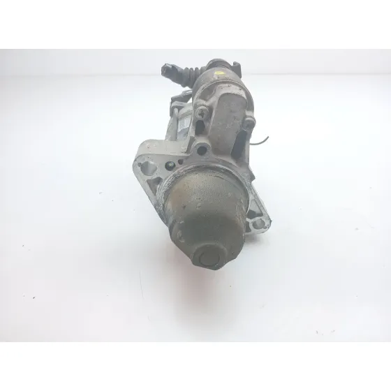 Motor Arranque para Honda Fr-V (Be)
