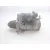 Motor Arranque para Honda Fr-V (Be)