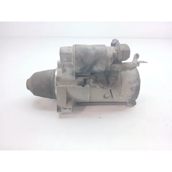 Motor Arranque para Honda Fr-V (Be)