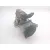 Motor Arranque para Honda Fr-V (Be)