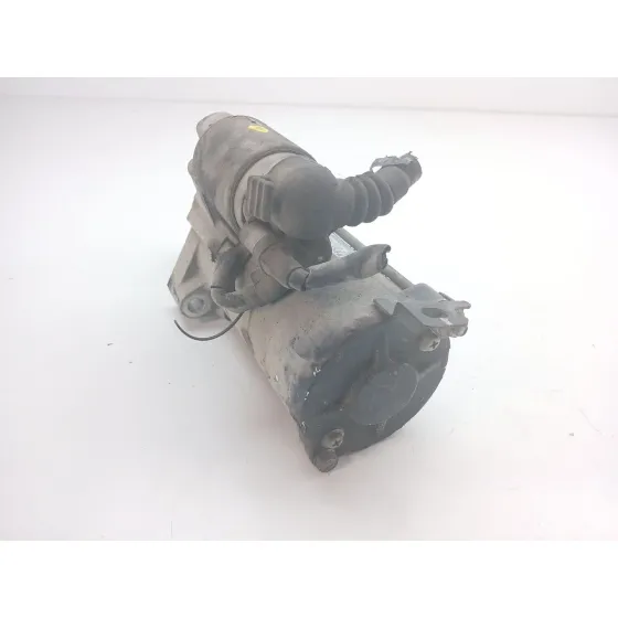 Motor Arranque para Honda Fr-V (Be)