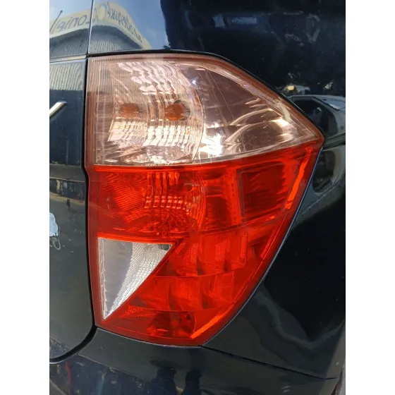 Piloto Trasero Derecho para Honda Fr-V (Be)