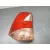 Piloto Trasero Derecho para Honda Fr-V (Be)