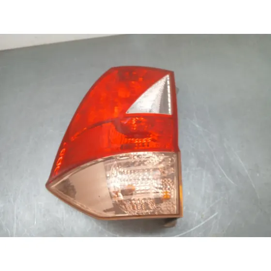 Piloto Trasero Derecho para Honda Fr-V (Be)