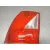 Piloto Trasero Derecho para Honda Fr-V (Be)