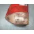 Piloto Trasero Derecho para Honda Fr-V (Be)