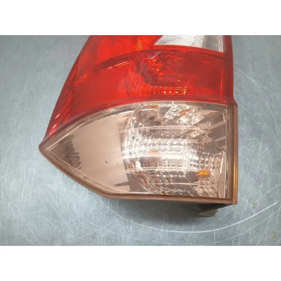 Piloto Trasero Derecho para Honda Fr-V (Be)
