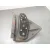 Piloto Trasero Derecho para Honda Fr-V (Be)