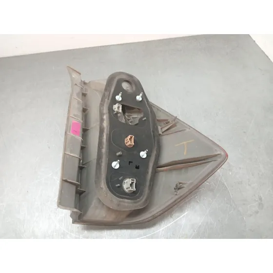 Piloto Trasero Derecho para Honda Fr-V (Be)