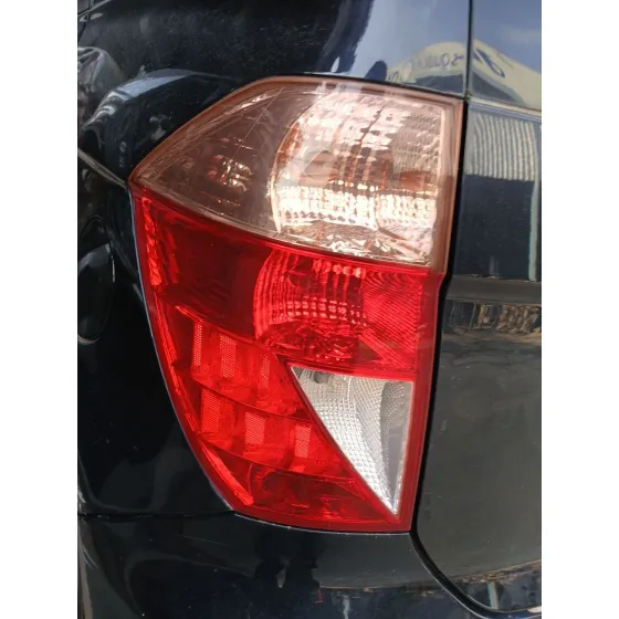 Piloto Trasero Izquierdo para Honda Fr-V (Be)