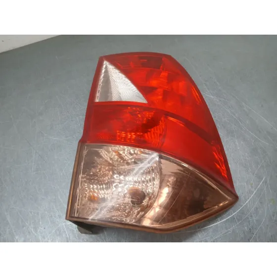 Piloto Trasero Izquierdo para Honda Fr-V (Be)
