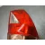 Piloto Trasero Izquierdo para Honda Fr-V (Be)