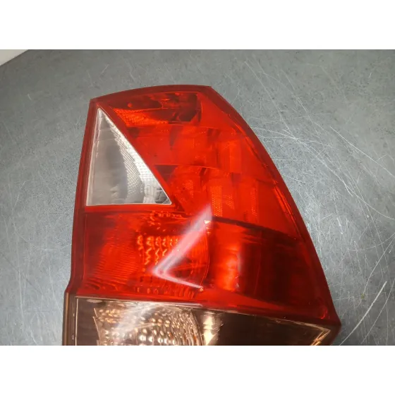 Piloto Trasero Izquierdo para Honda Fr-V (Be)