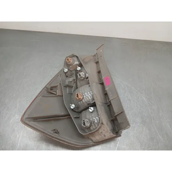 Piloto Trasero Izquierdo para Honda Fr-V (Be)
