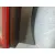 Piloto Trasero Izquierdo para Honda Fr-V (Be)