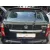 Porton Trasero para Honda Fr-V (Be)