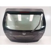 Porton Trasero para Honda Fr-V (Be)
