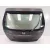 Porton Trasero para Honda Fr-V (Be)