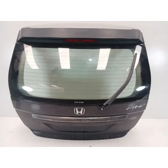 Porton Trasero para Honda Fr-V (Be)