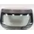 Porton Trasero para Honda Fr-V (Be)