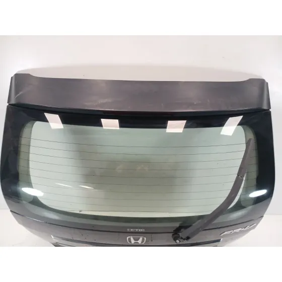 Porton Trasero para Honda Fr-V (Be)