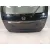Porton Trasero para Honda Fr-V (Be)