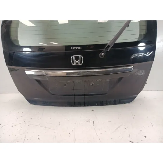 Porton Trasero para Honda Fr-V (Be)