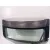 Porton Trasero para Honda Fr-V (Be)