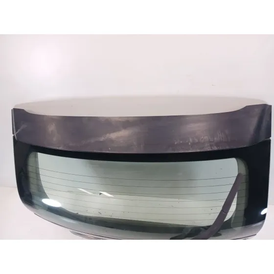 Porton Trasero para Honda Fr-V (Be)