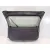 Porton Trasero para Honda Fr-V (Be)