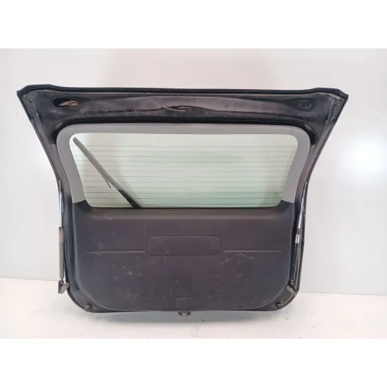 Porton Trasero para Honda Fr-V (Be)