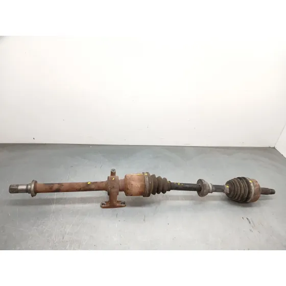 Transmision Delantera Derecha para Honda Fr-V (Be)