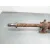 Transmision Delantera Derecha para Honda Fr-V (Be)