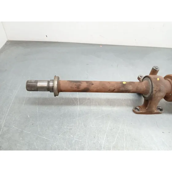 Transmision Delantera Derecha para Honda Fr-V (Be)