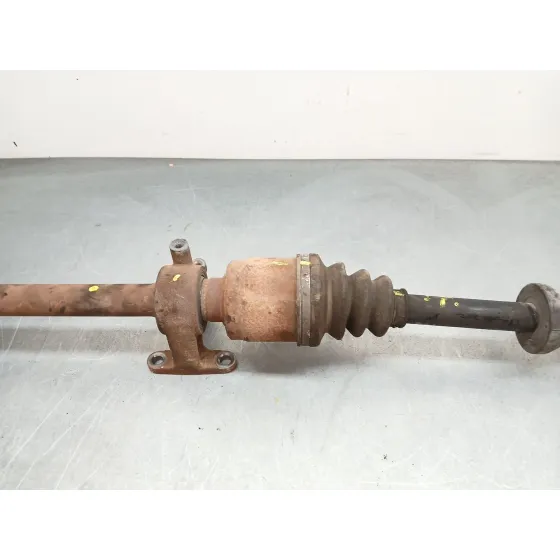 Transmision Delantera Derecha para Honda Fr-V (Be)