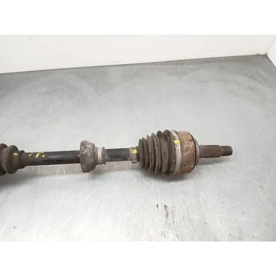 Transmision Delantera Derecha para Honda Fr-V (Be)