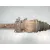 Transmision Delantera Derecha para Honda Fr-V (Be)