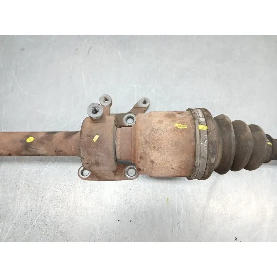Transmision Delantera Derecha para Honda Fr-V (Be)